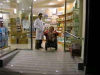 Imgen de: Farmacia Manuel Prez y Prez