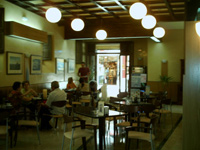 Imgen de: Cafetera Casa Grande Rincn 1.601 S/L