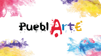 Imagen PueblArte - Circuito provincial de Artes Plásticas