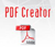 Obtener PdfCreator de la p&aacute;gina oficial de SourceForfe