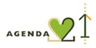 Imagen Agenda 21