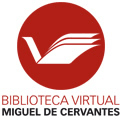 Imagen: Cervantes Virtual
