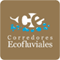 Corredores Ecofluviales