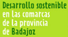 Corredores Ecofluviales