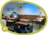 Formaci&oacute;n