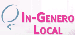 In Genero Local