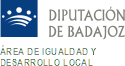 &Aacute;rea de Igualdad y Desarrollo Local