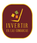 Invertir en las Comarcas