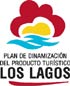 Plan de Dinamizaci&oacute;n del Producto Tur&iacute;stico Los Lagos
