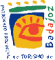 TURISMO