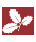 logo Unidad de Promoci&oacute;n y Desarrollo GUADIANA