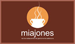 Miaj&oacute;n. Muestra Gastron&oacute;mica de la Provincia de Badajoz