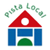 Pista Administraci&oacute;n Local
