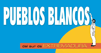 Imagen Pueblos Blancos Sur de Extremadura