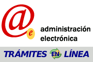 Acceso a la plataforma de Administración Electrónica