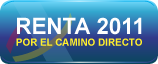 Agencia Tributaria: Renta 2011