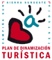 Plan de Dinamiaci&oacute;n Tur&iacute;stica