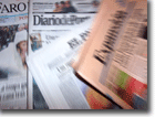 Prensa y Publicaciones