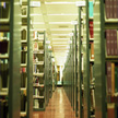 Enlace externo a Red de Bibliotecas de la provincia