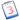 calendario