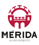 Escudo de Mérida