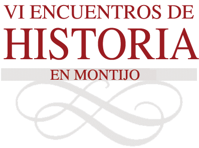 Foto: VI Encuentros de Historia en Montijo