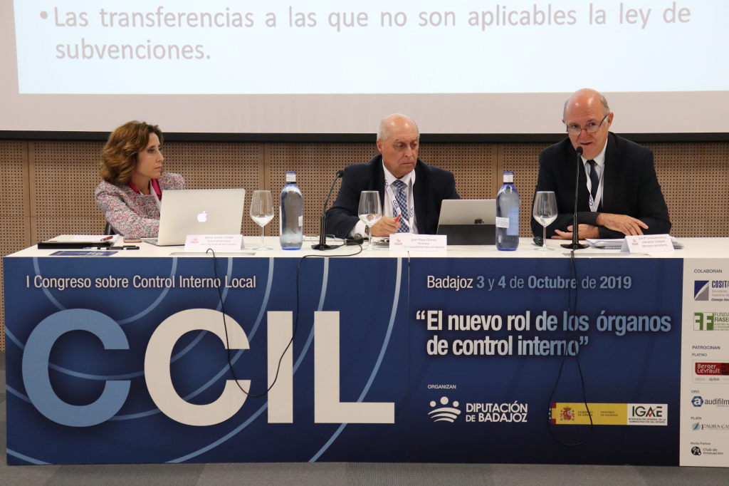 Foto del evento