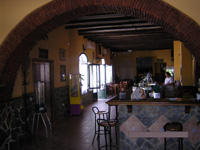 Imgen de: Restaurante Roln