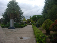 Imgen de: Parque