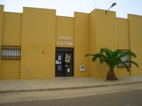 Imgen de: Casa de la Cultura