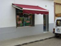 Imgen de: Tienda de ropa