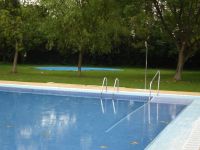 Imgen de: Piscina Municipal