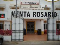 Imgen de: Venta Rosario