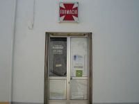 Imágen de: Ldo. Agustín Jiménez Jerez