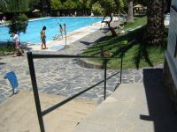 Imgen de: Piscina Municipal