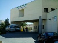 Imgen de: Centro de Salud