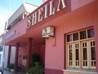 Imgen de: Restaurante-Hotel Sheila