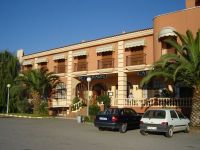 Imgen de: Hotel Husa Vetonia ***