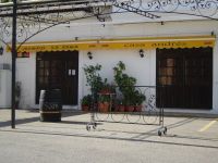 Imgen de: Mesn-Restaurante "La Jara Casa Andrs"