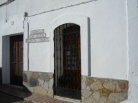 Imgen de: Ldo. A. Alarcn Jimnez