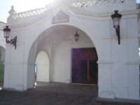 Imgen de: Ermita de la Soledad