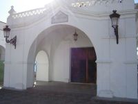 Imágen de: Ermita de la Soledad