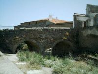 Imgen de: Puente Romano