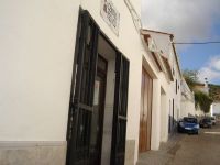 Imágen de: Consultorio Médico