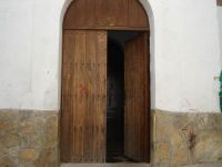 Imágen de: Iglesia Parroquial Ntra. Sra. De la Asunción
