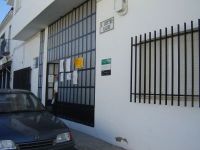 Imgen de: Centro de Salud