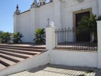 Imgen de: Iglesia Parroquial Virgen de Gracia