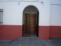 Imgen de: Centro de Salud