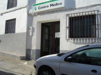 Imgen de: Centro Mdico