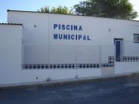 Imgen de: Piscina Municipal